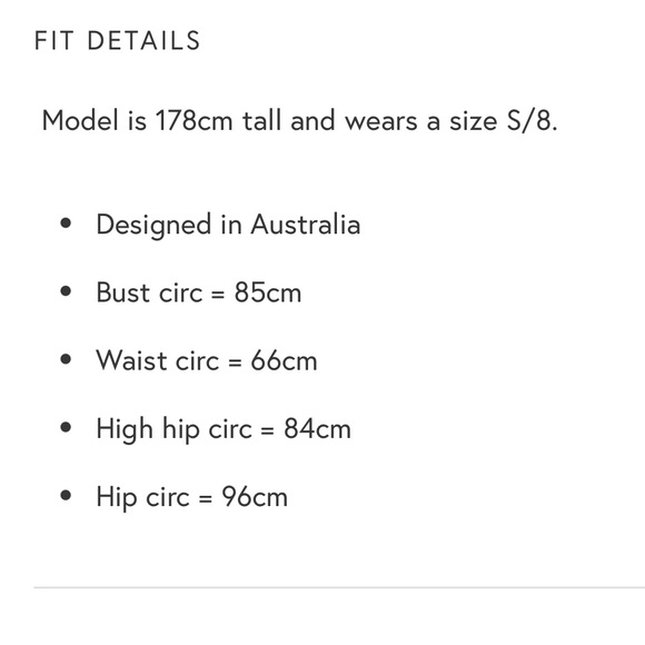 MISHA CELOSIA MIDI DRESS - Picture 5 of 5